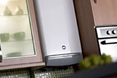 trusted boilers Palmerstown