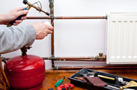 free Palmerstown heating repair quotes
