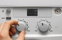 free Palmerstown boiler maintenance quotes