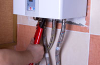 free Palmerstown boiler repair quotes